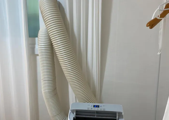 Maison d'hôtes Yongsan - Shared House - Double Or Twin - 5min Hangangjin - 10min Itaewon Séoul